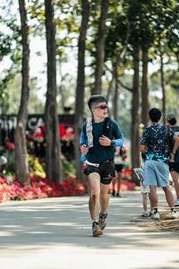 BIB: 
                            <button type="button" onclick="openModal(27386693)" class="btn btn-primary btn-sm float-right btn-popup" data-toggle="modal" data-target=".modal-high-quality">
                        <i class="fas fa-shopping-cart"></i> Add to Cart
                    </button>
                                            <button type="button" onclick="isThisMe(27386693, true)" class="btn btn-success btn-sm float-right btn-popup btn-isme hidden" data-toggle="tooltip" data-placement="bottom" title="นี่คือรูปของคุณใช่ไหม คลิกที่นี่เพื่อเอาเข้าอัลบั้ม">
                        <i class="fas fa-plus"></i> Add to album
                    </button>
                    <button type="button" onclick="isThisMe(27386693, false)" class="btn btn-warning btn-sm float-right btn-popup btn-isnotme hidden">
                        <i class="fas fa-ban"></i> Remove from album
                    </button>